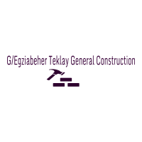 G/Egzihabher Yersaw Handicraft Manufacture PLC