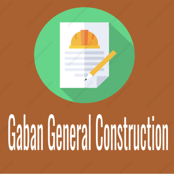 Gaban General Construction P/S