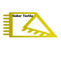 Gaber Textile PLC