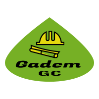 Gadem General Construction