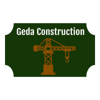Geda Construction
