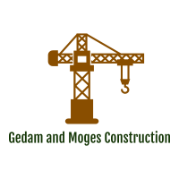 Gedam and Moges Construction