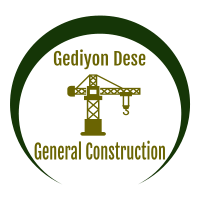 Gediyon Dese General Construction