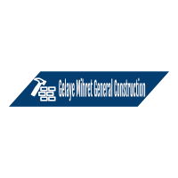 Gelaye Mihret General Construction
