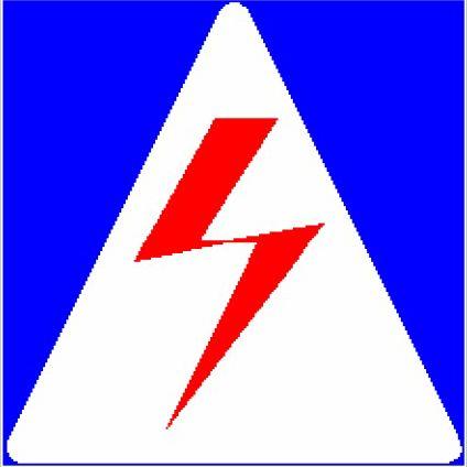 General Power PLC