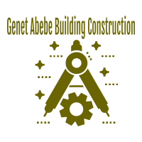 Genet Abebe Building Construction