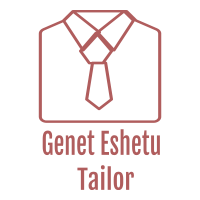 Genet Eshetu Tailor