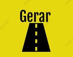 Gerar Building and Road Work Contractor PLC