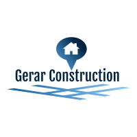 Gerar Construction