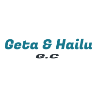 Geta and Hailu General Construction