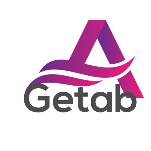 Getab Asset Valuation