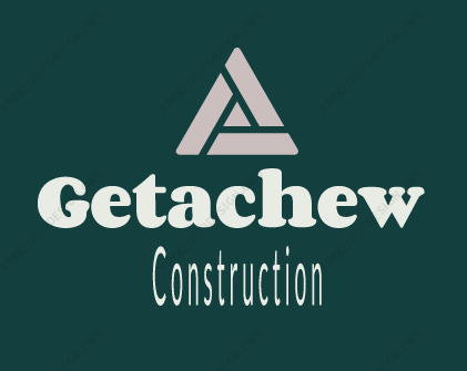 Getachew Mirafesbhat General Contractor