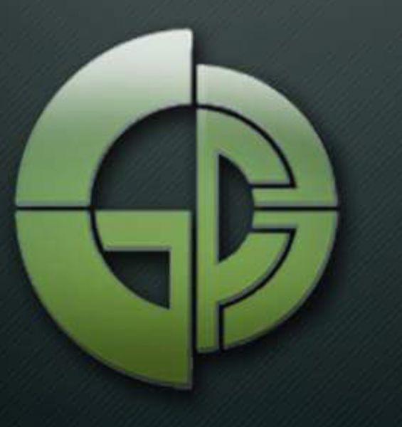 Getachew Petros Engineering PLC