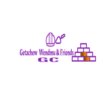 Getachew Wendu and Friends General Construction PS