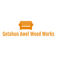 Getahun Awel Wood Works