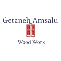 Getaneh Amsalu Wood Work