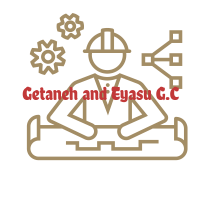 Getaneh and Eyasu G.C