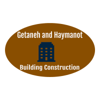 Getaneh and Haymanot Building Construction