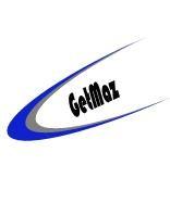Getmaz General Business PLC