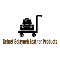 Getnet Belayneh Leather Products