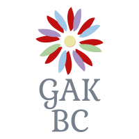 GAK Building Construction