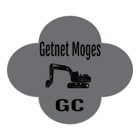 Getnet Moges General Construction