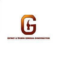 Getnet & Tsihon General Construction