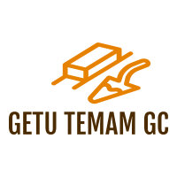 Getu Temam G.C