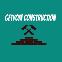 Getyom General Construction