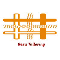 Gezu Tailoring