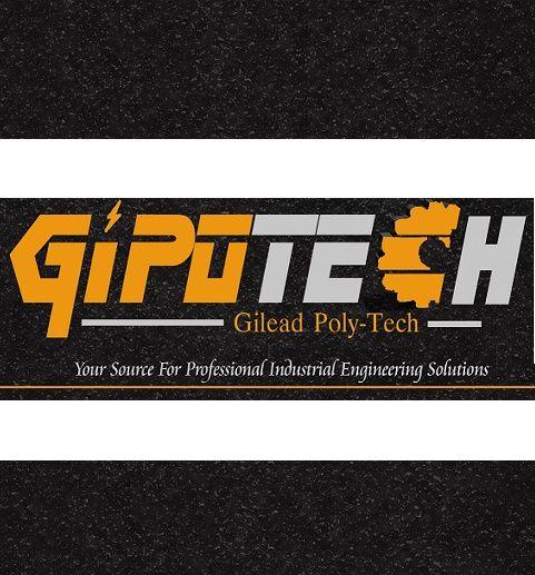 Gilead Poly-Tech PLC (GIPOTECH)