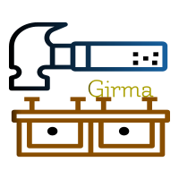 Girma Eshete Wood Work PLC