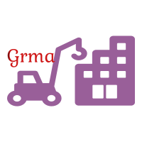 Girma Gesisa General Construction