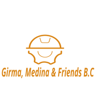 Girma, Medina and Friends Building Construction P.S