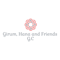 Girum, Hana and Friends G.C