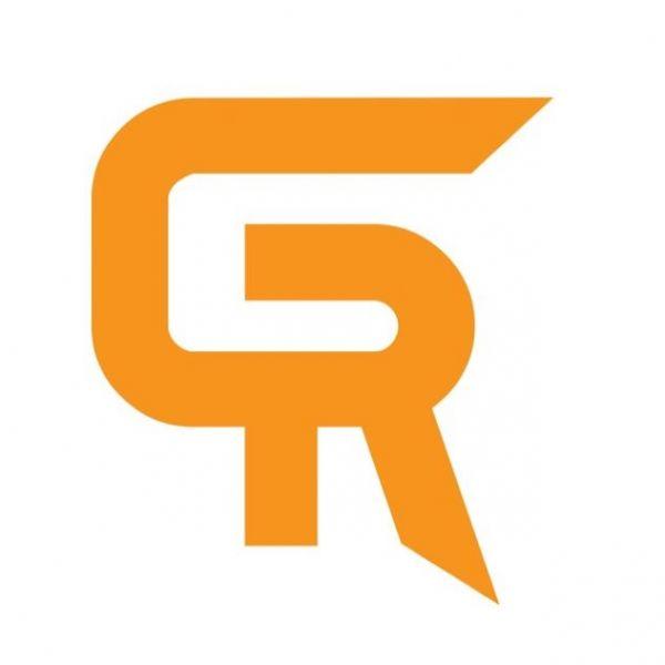 Glory Car Rental Company