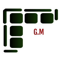 G.A.M Wood Work