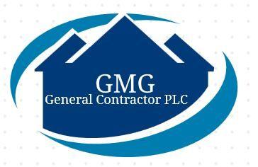 GMG General Contractor PLC