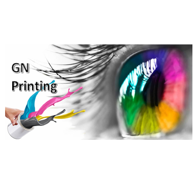 GN Printing