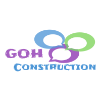 Goh Construction