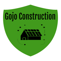 Gojo Construction