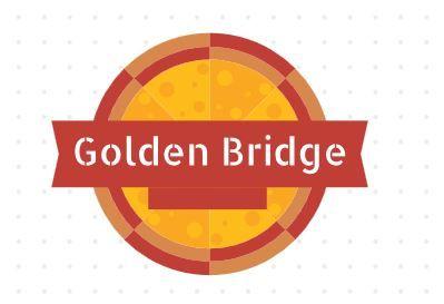 Golden Bridge Flexible Manufacturing and Engineering P/S