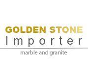 Golden Stone Importer