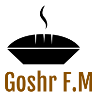 Goshir Food Preparation PLC