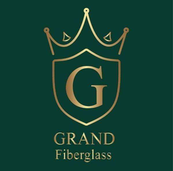 Grand Fiber Glass Manufacturing