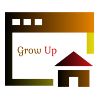 Grow Up General Construction