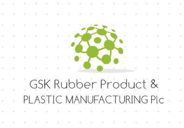 GSK Rubber and Plastic Manufacturing PLC