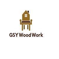 GSY Wood Work