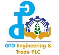 GTD ENGINEERING AND TRADE PLC