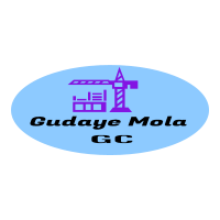 Gudaye Mola Mamo General Construction PLC
